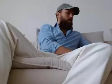 themonarchgoat from Chaturbate is Freechat