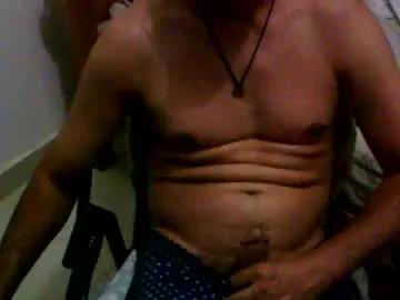 thempmaryjah from Chaturbate is Freechat
