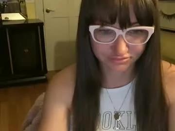 Photos of themrsnelson from Chaturbate is Freechat