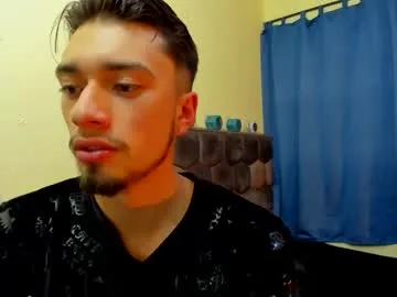 Avatar of theo_stone04