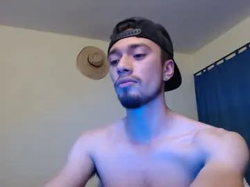 theo_stone04 — Theo_stone04's room #latino #skinny #cock #cum #feet