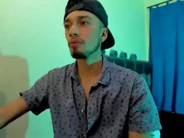 theo_stone04 from Chaturbate is Freechat
