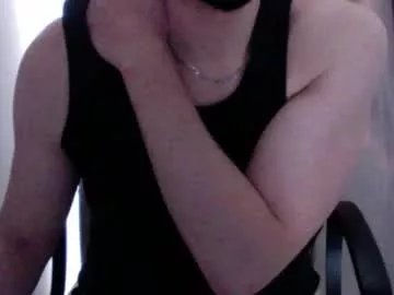 Avatar of theofficeguy_89