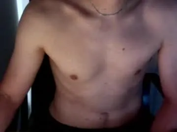 Avatar of theofficeguy_89