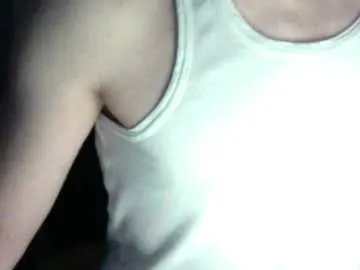 theofficeguy_89 — Theofficeguy_89 #german #big  #bigcock #fun #realdick