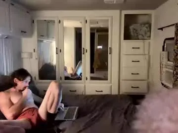 Avatar of theonlyboi43ver