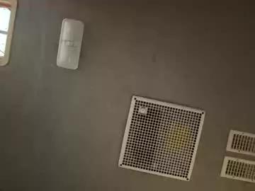 theonlyboi43ver from Chaturbate is Freechat