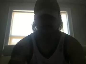 theontarian from Chaturbate is Freechat