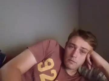theox69xxx from Chaturbate is Freechat