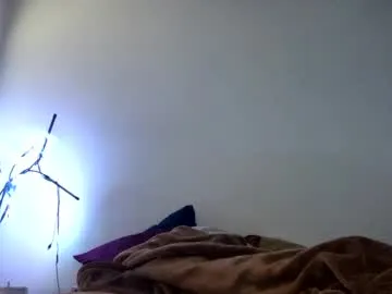 Avatar of theperfectbbd