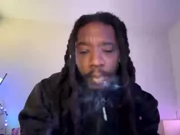 theperfectbbd — THE TRUMAN SHOWFOLLOW AND TIP NOW![MASTURBATING AT EVERY TIP GOAL] - AB Show - #18 #BIGCOCK #EBONY #MATURE #NEW