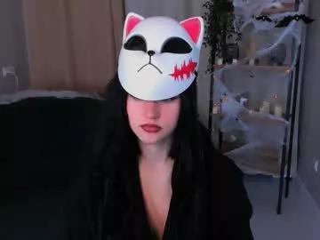 Try our girls live displays and explore the company of endless strippers, with beautiful physiques, vibrating toys and more.