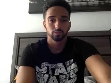 therealbs from Chaturbate is Freechat