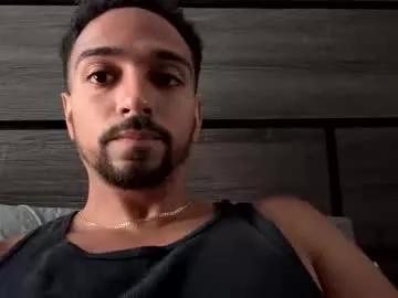 therealbs from Chaturbate is Freechat
