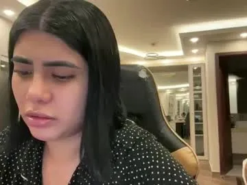 Avatar of therealcamilabaddie