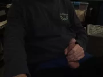 Avatar of therealcurlyfmonkey