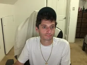 Avatar of therealdylansdick