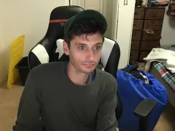 Avatar of therealdylansdick