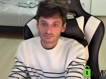 Avatar of therealdylansdick