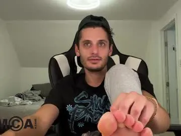 therealdylansdick — young dl bro with a fat #cock. have a gf - #young #bigfeet #cute #findom