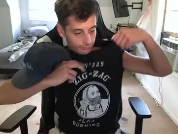 Avatar of therealdylansdick