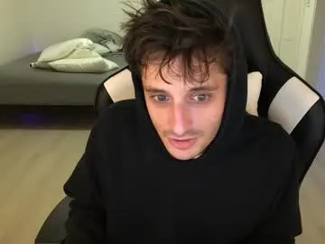 therealdylansdick — young dl bro with a fat #cock. have a gf - #young #bigfeet #cute #findom