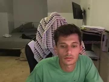 therealdylansdick from Chaturbate is Freechat