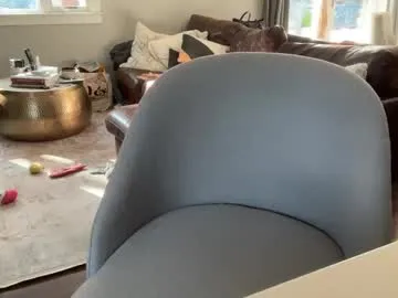 Avatar of therealdylansdick