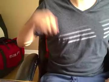 Photos of therealgreat8 from Chaturbate is Freechat