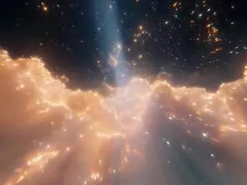 Photos of therealkenleyw from Chaturbate is Private