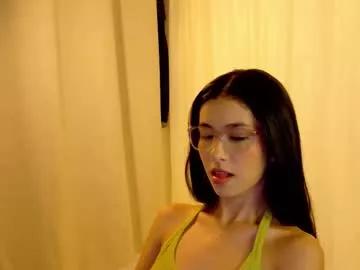 therose_mar from Chaturbate is Freechat