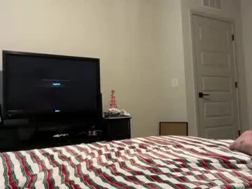 therosiecheeks — hiii first time using lush #new #young #shy #petite #lush