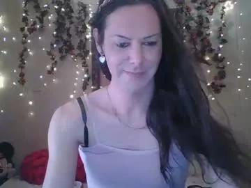 thesillymillie from Chaturbate is Freechat