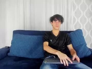 theskinnyboys2 from Chaturbate is Freechat