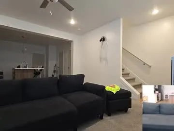 Avatar of theslutcouple98