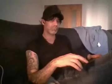 thespecialhuman115009 from Chaturbate is Freechat