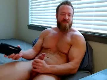 thesviking from Chaturbate is Freechat