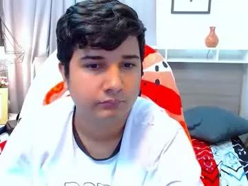 thesweethairyboy from Chaturbate is Freechat