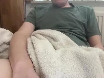 thetestermann from Chaturbate is Freechat