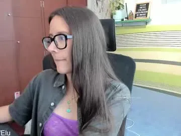 thetropicalseduction — Vulva Play  @ goal | Welcome hairy lover  Visit my OF and MV  /tipmenu or /menu | #hairy #hairypussy #skinny #natural #bush