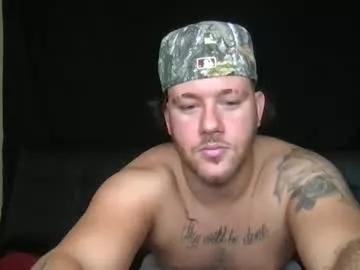 theviberoom from Chaturbate is Freechat