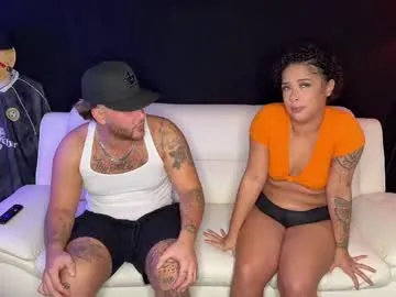 Avatar of theviberoom