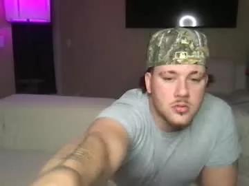 theviberoom from Chaturbate is Freechat