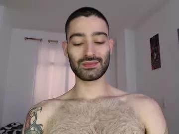 thewhitedragons from Chaturbate is Freechat