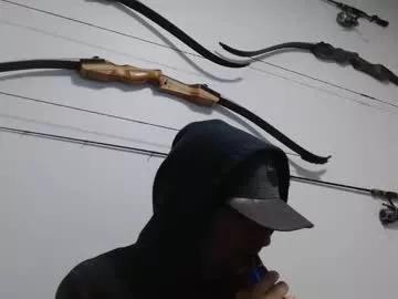 thewildcallsmehome from Chaturbate is Freechat