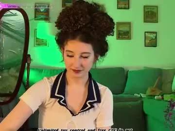 Photos of thewillownest from Chaturbate is Private