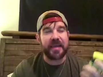 theycravebwc from Chaturbate is Freechat
