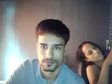 thiago22bk — Freechat on Chaturbate