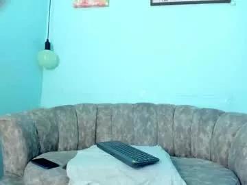 thiago_01_ from Chaturbate is Freechat