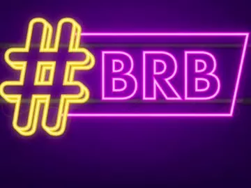 Avatar of thiago__diaz